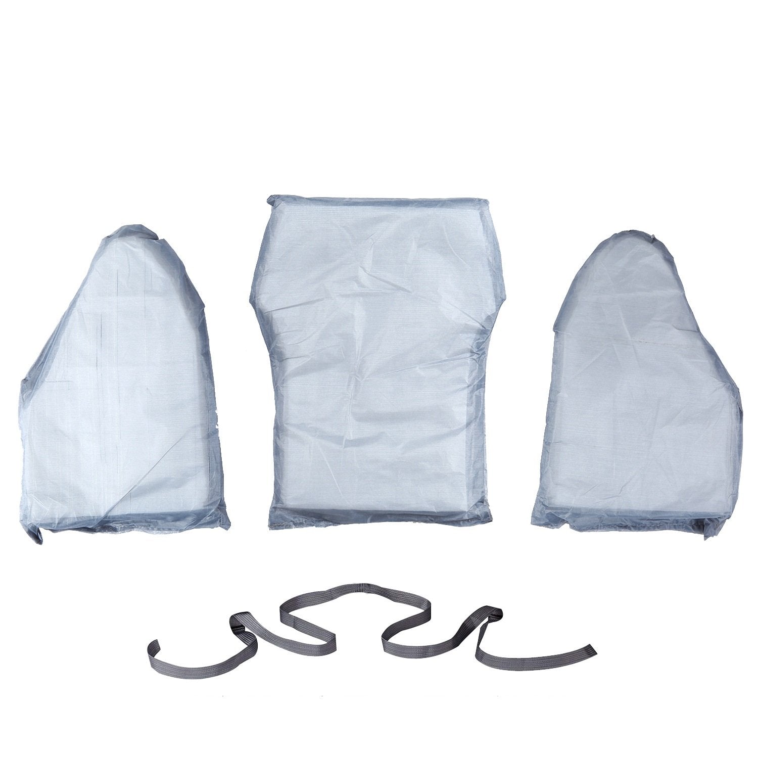 Fishing Outdoor Sport Flying Men Safety Utility Vest