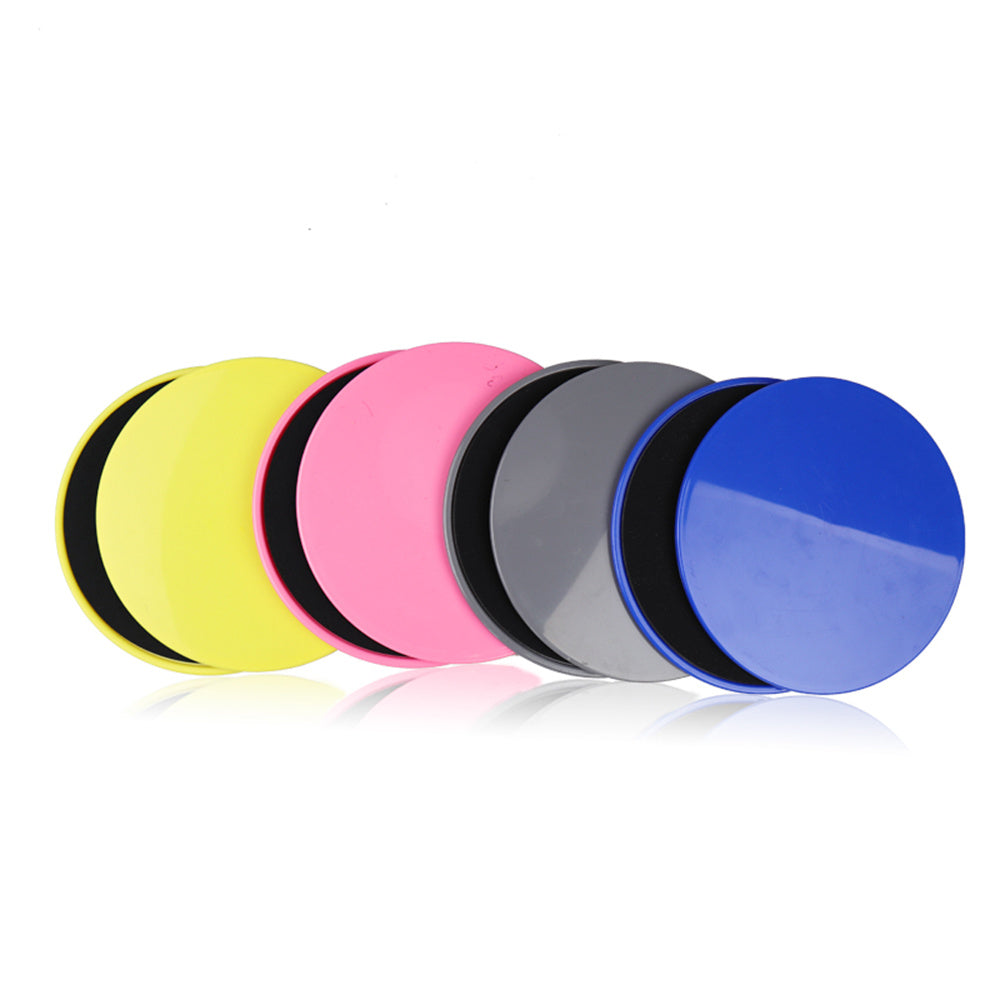 High Elastic One-Word Resistance Band for Fitness