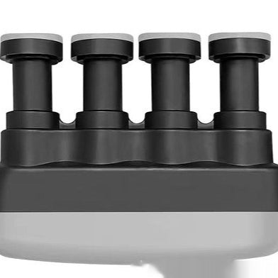 Finger Strength Trainer